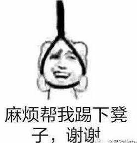 在宜丰,满月搞这么大排场的真的很少见