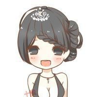 以漫画人物作为微信头像微信头像图片大全