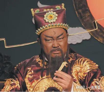 宋朝一小官去算卦谁知算命的大惊失色道哎呀呀,你快死了