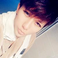 qq头像可爱萌小学生男可爱小学生qq头像