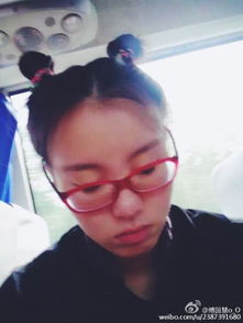 哈哈哈表情包搞笑图片傅园慧