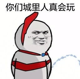 麻将必备小技巧,运气不佳依旧赢牌