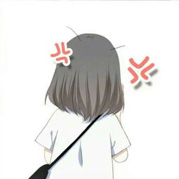 女生如何做到粗鲁又看起来有修养
