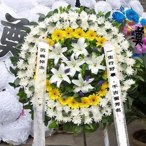 案例1998年,男子瞻仰岳母遗容发现表情怪异,牵出一桩命案