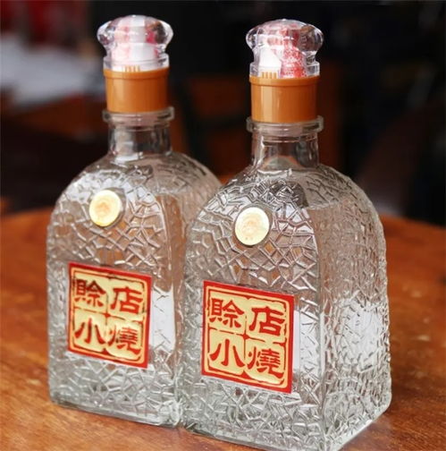 年龄大了一定要戒酒提醒到了50岁,牢记2喝3不喝好处多