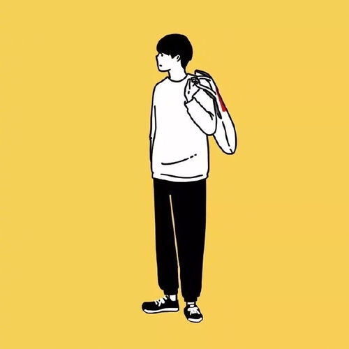 男人对你没兴趣了,才会有这些反常的举动,别再盲目的付出了