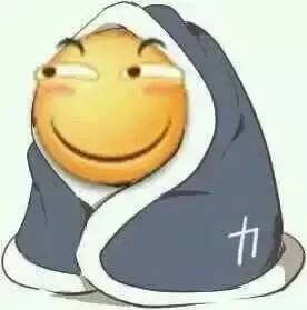 这个抱枕有毒,卧槽,太魔性了,哈哈哈哈搜狐其它搜狐网
