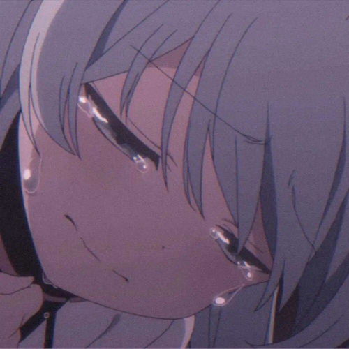 二次元动漫头像