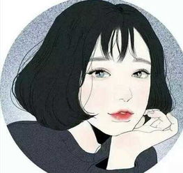 当我26岁说好的,你会一直陪我走下去的