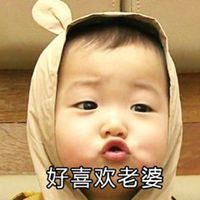 宋民国无水印搞笑头像微信头像图片大全