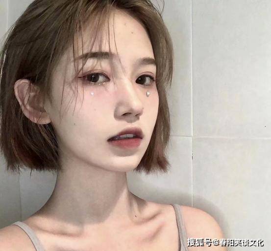 在家没有地位,丈夫说啥就是啥,管不了自己丈夫的3位星座女