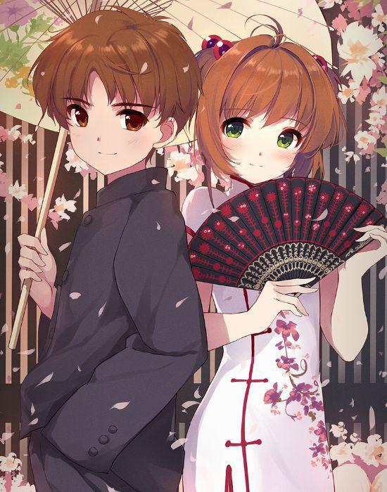 90后的儿时回忆动画片二