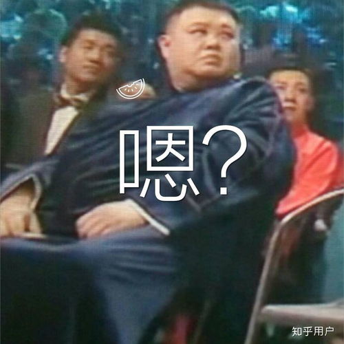 一一一一