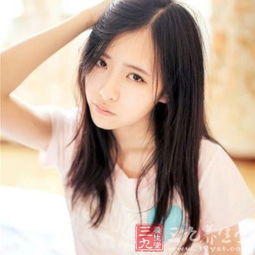 女人常干的事看完别脸红9
