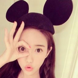 找个时间让自己静一静美女图片