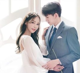 40岁女性的微信头像结婚