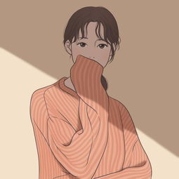 为什么男人会觉得40岁的女人最有味道过来人告诉你原因