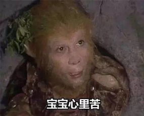 歪果仁拍西游记但唐僧变少女这画风简直太辣眼睛啊