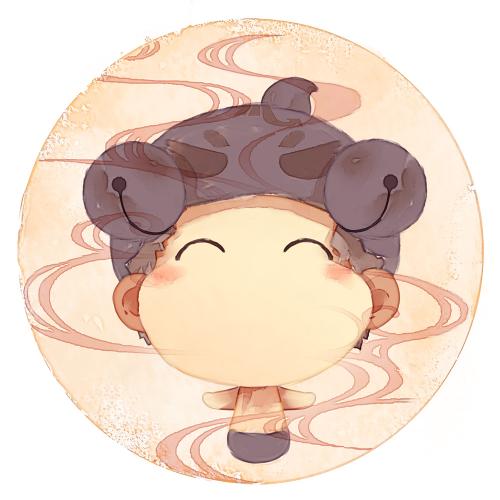 十二星座周运势分析12月14日12月20日