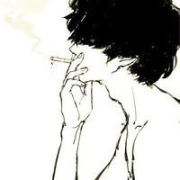 费劲心思走近了,却不知不觉走尽了