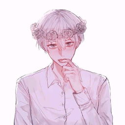 这个情头的另一个是什么求图片