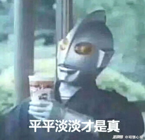 沙雕图片表情包搞笑斯大林格勒战役