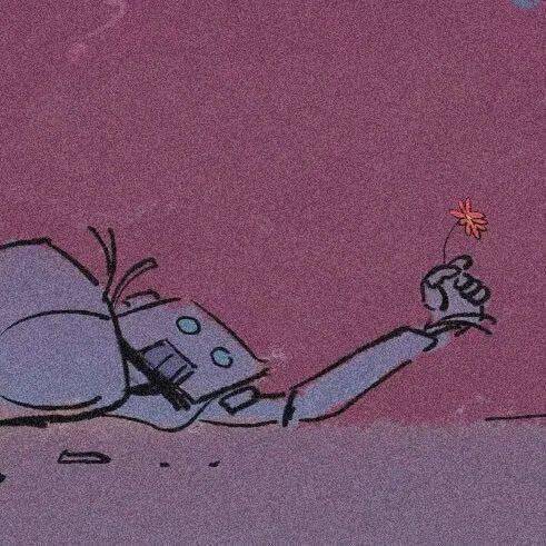 今日头像推荐,68