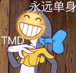 表情sir蜡笔小新表情包合集