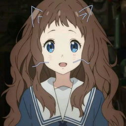 今日头像推荐,619