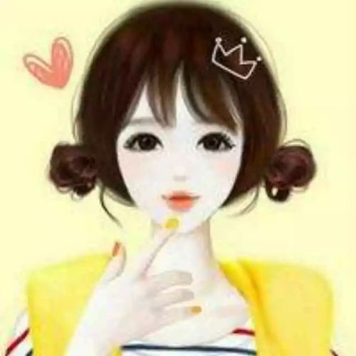 都是学生,安静爱干净