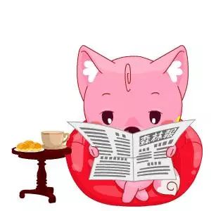 早上好,愿我真诚的问候给您带来愉快的一天,愿好运与您相伴