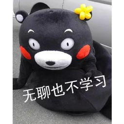 做表情包的文字搞笑聊天软件