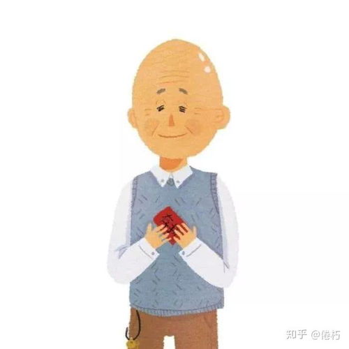 妈妈头像卡通可爱情侣头像