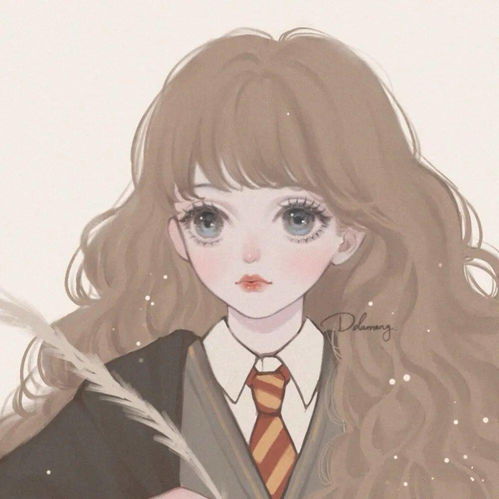 头像一段话告诉你什么叫宅大学四年临毕业前在学校公园溜了溜结果迷路了