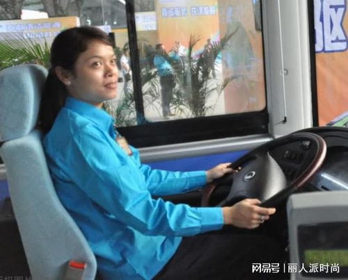 35岁女子喝菊花茶败火却查出肝癌医生菊花再养肝也不能这样喝