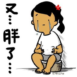 幽默笑话我顿时低下了头老爹,你爸不就是我爷爷吗