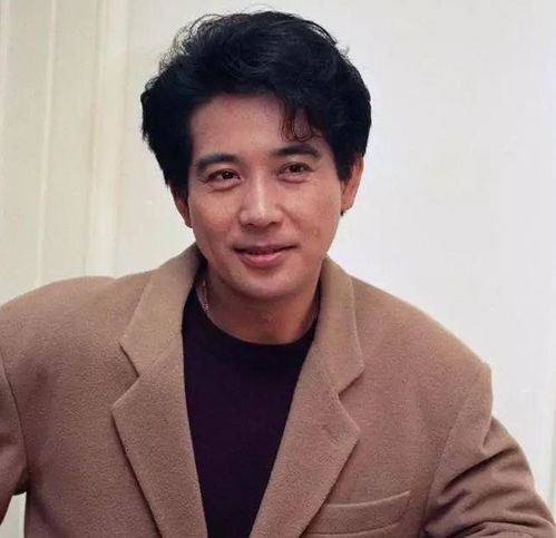 最励志富豪前妻被陈宝莲介入婚姻毅然离婚,演恶婆婆中年再走红