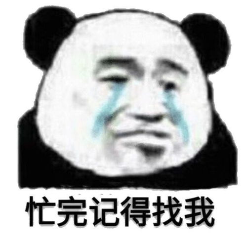 搞笑表情包头像开心笑话