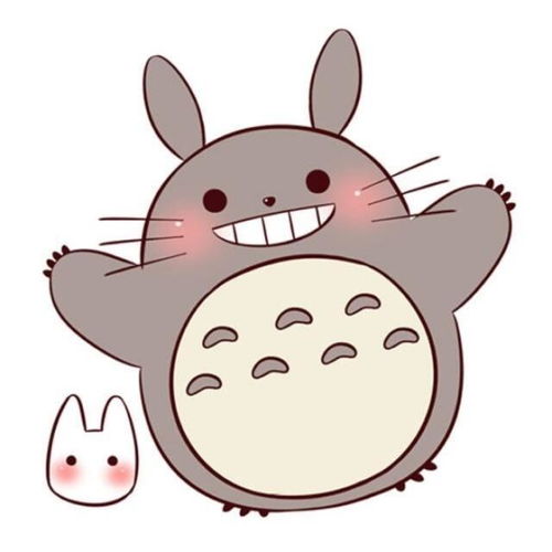东莞的妈妈,是时候为你的宝贝准备一份春日早餐啦