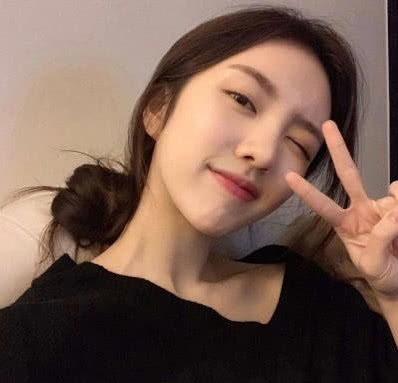 双子座的分手前兆,爱你是一场孤独的盛宴,难以收敛的冷落