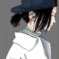 背中羽根我的背上有翅膀kinkikids