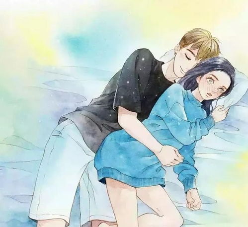 别去撩很少发朋友圈的大龄剩女有经验的男人,都这样说