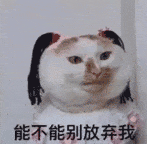 日常沙雕搞笑表情