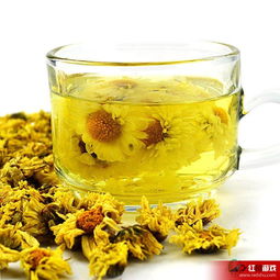 茶不可胡乱喝对号入座效果更好