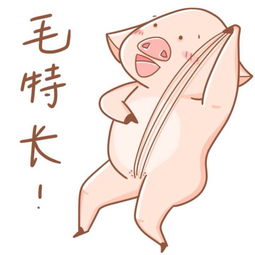 猪八贱第七弹