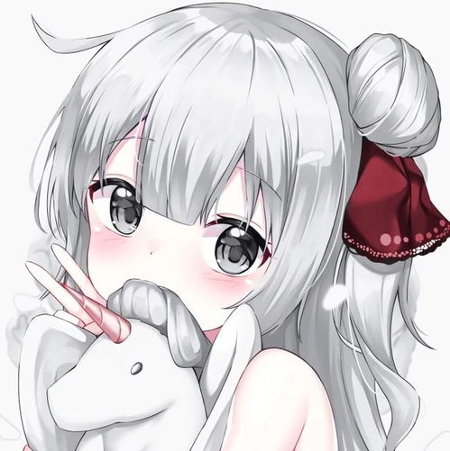 十二星座女生都适合做什么行业