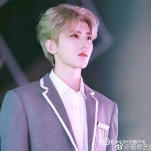 ninepercent明星资料大全ninepercent动态ninepercent电视剧电影爱奇艺泡泡