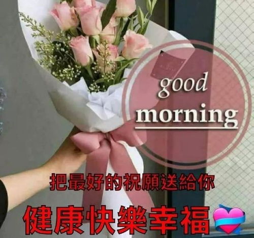 高级的人使人尊敬,有趣的人使人喜欢,早上好