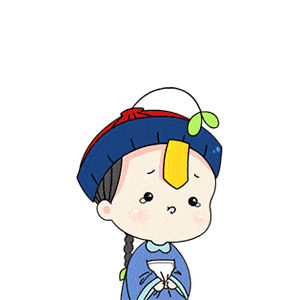 吴江司机扶摔倒老人反被讹真相是...