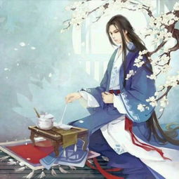 qq空间分享生活,留住感动